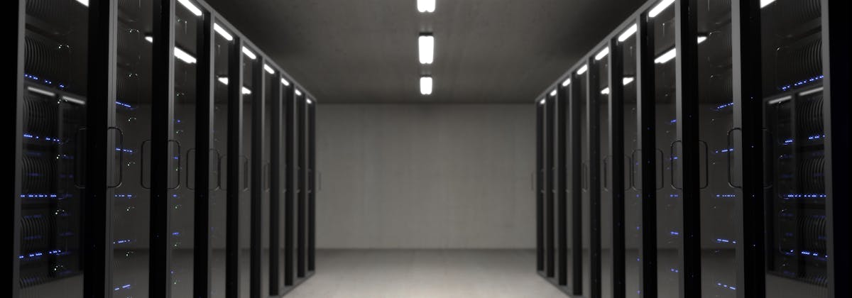 Data Center